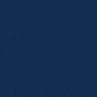 Deep blue color field, matte finish, uniform tone, solid background, consistent saturation, abstract composition, digital backdrop, studio color.