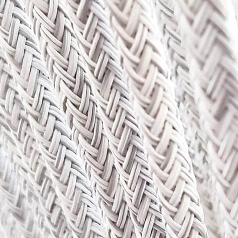 Tex Rope Smart Armchair by Varaschin | Cassoni