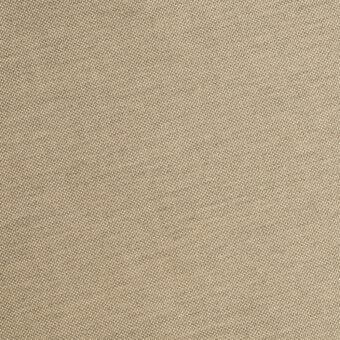 Beige woven fabric texture with a diagonal pattern, featuring a matte finish and fine grid structure; Varaschin Piper B104 Spezie.