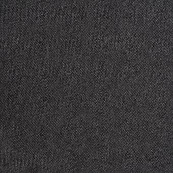 Dark gray woven fabric texture, tight weave with subtle pattern, matte finish, durable construction, identified as Varaschin Piper B106 Rifle.