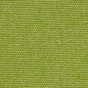 Varaschin Summer Up fabric texture, panama verde color, dense woven grid pattern, matte finish, durable outdoor material.