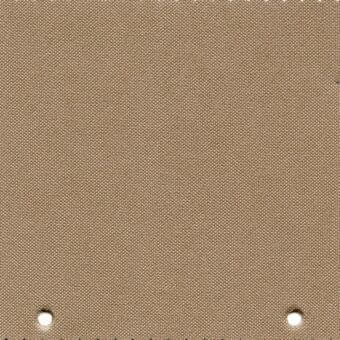 Varaschin Abaco C474 Abacosabbia fabric texture, woven beige textile with a dense, regular pattern and matte finish.