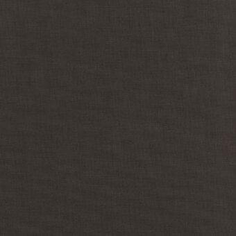 Antigua cacao fabric swatch displays a textured, matte weave with a muted brown tone and subtle grain, labeled “c362” at the bottom.