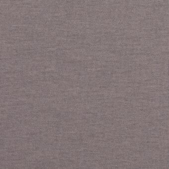Woven fabric texture in pavone, a grayish-green tone, displays a dense grid pattern and matte finish suitable for upholstery applications.