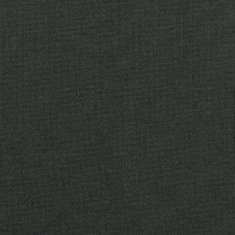 Woven fabric texture in petrolio, a dark green-gray, features a dense grid pattern and matte finish, identified as Varaschin Bril C167.