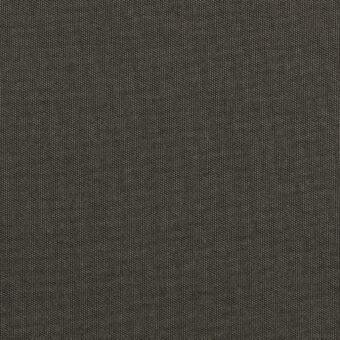Moka brown woven fabric texture with a repeating square pattern, matte finish, dense weave, and subtle tonal variations for depth.