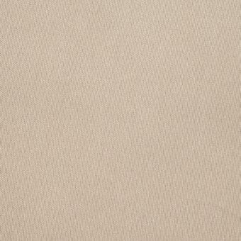 Varaschin Madras C371 Beige fabric swatch displays a tight matte weave with a subtle grain and dimensional texture for upholstery.