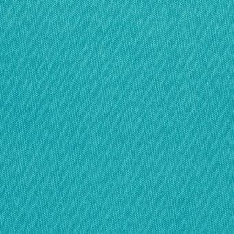 Turchese Madras C375 fabric texture, woven with a dense, uniform pattern of small square indentations, from the Varaschin collection.