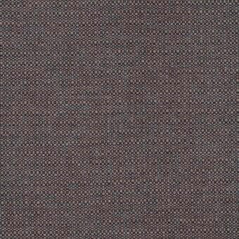 Varaschin marine c106 bronzo fabric texture, muted bronzo and blue weave, dense square pattern, durable marine textile.