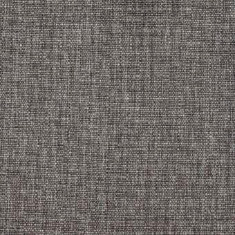 Woven fabric texture, muted gray tones, dense grid pattern, visible label “varaschin marine c108 grigio”, consistent matte surface.
