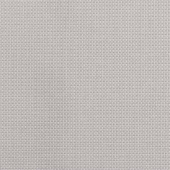 Vela beige fabric texture, light woven material with a dense, regular grain and matte finish, labeled Varaschin c130.
