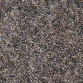 Gray woven fabric texture with a brushed surface, heathered tone, and visible fibers; label reads verzelloni divinamd 13001.