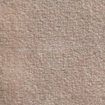 Beige woven fabric texture with subtle vertical lines and a directional pile, displaying “verzelloni celine 15029” as a faint watermark.