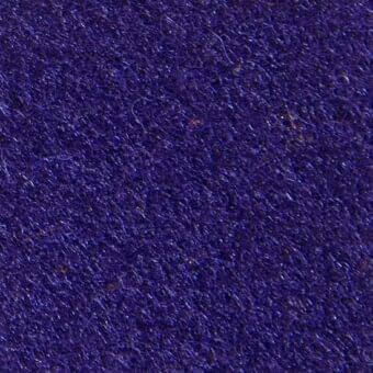 Purple woven fabric texture with a dense, matte finish; likely velvet or plush, identified as divina3 28044 textile sample.