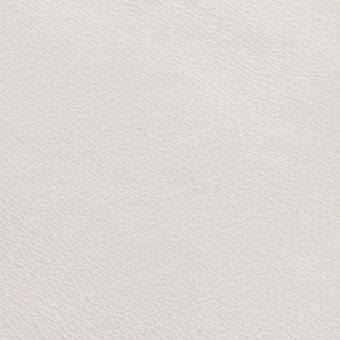 Pale off-white linear texture with a diagonal pattern, matte finish suggesting woven fabric or brushed textile, subtle tonal variations.