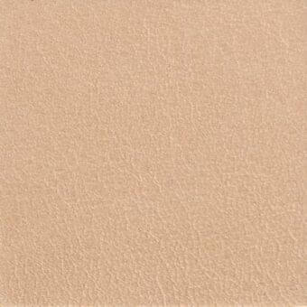 Beige leather texture with fine granular pattern, warm neutral tone, and subtle mottling; verzelloni austin 16032 sample.