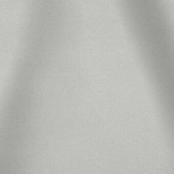 2432705 - SILVER