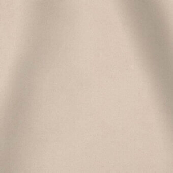 2432711 - BEIGE