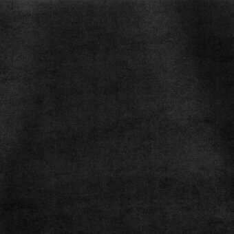 2432713 - NERO