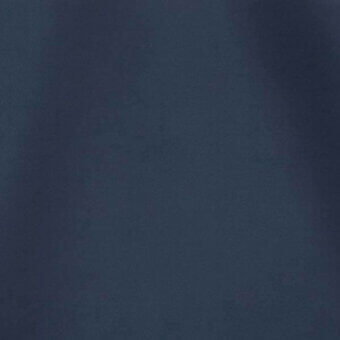 2432719 - BLU DI PRUSSIA