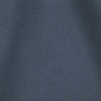 2432748 - DENIM