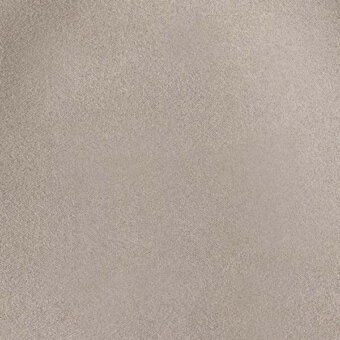 2422905 - SILVER