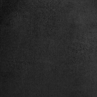 2422913 - NERO