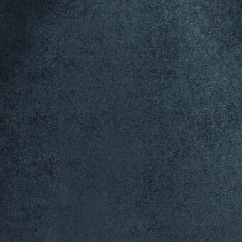 2422919 - DENIM