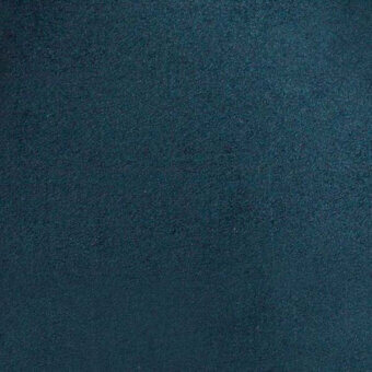 24229204 - BLU DI PRUSSIA