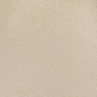 24229301 - CREMA