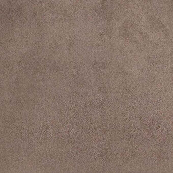 2422935 - PLATINO