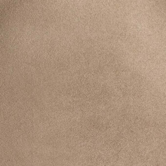 2422966 - BEIGE