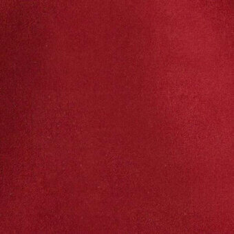 2422985 - SANGRIA