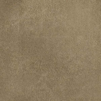 2422986 - SALVIA