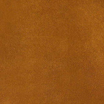 2422989 - GOLD