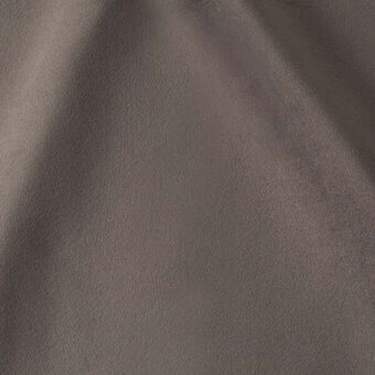 2427505 - PELTRO