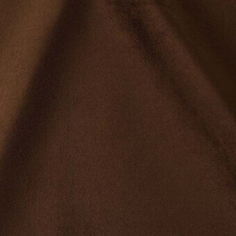 2427510 - CACAO
