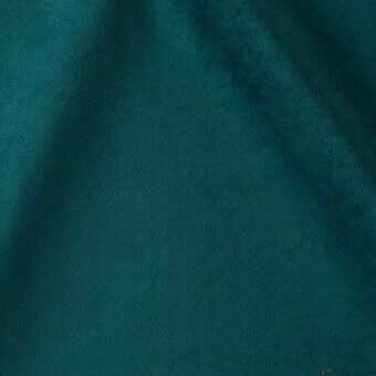 2427527 - PETROLIO