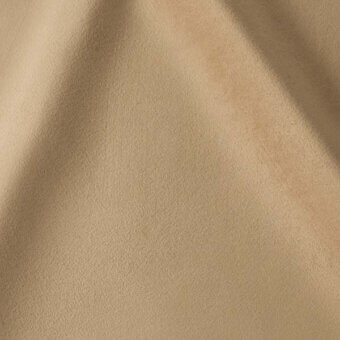 2427533 - BEIGE