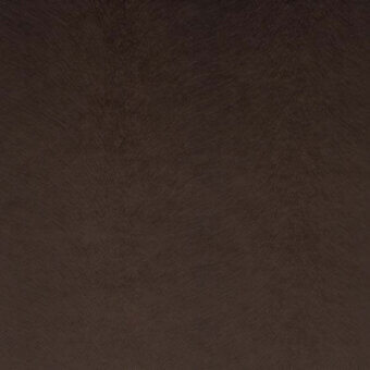 24203021 - CAFFE'