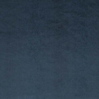 24203051 - BLU DELFT