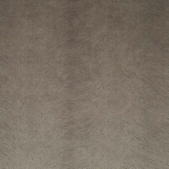 24203073 - BEIGE