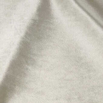 2417501 - CREMA
