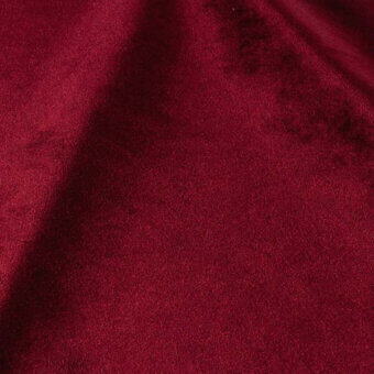 24175170 - BURGUNDY