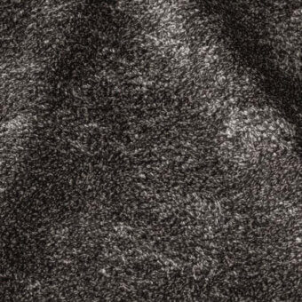 2431905 - ANTRACITE