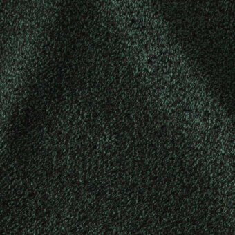 2431915 - FORESTA