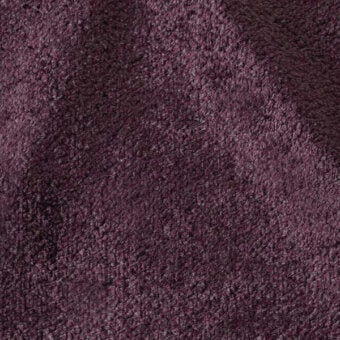 2431919 - FLUORITE