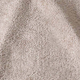 2431921 - BEIGE