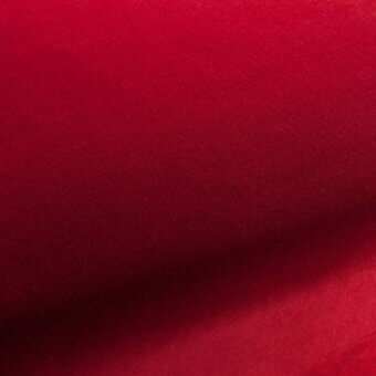 CA7832010 - CILIEGIA