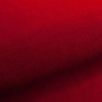 CA7832012 - FRAGOLA
